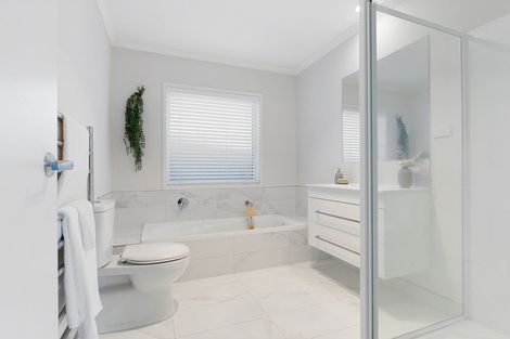 Photo of property in 25 Boulder Lane, Pyes Pa, Tauranga, 3112