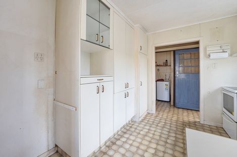 Photo of property in 1347 Devon Road, Brixton, Waitara, 4382