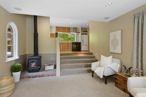 Photo of property in 44 Early Valley Road, Lansdowne, Christchurch, 7672