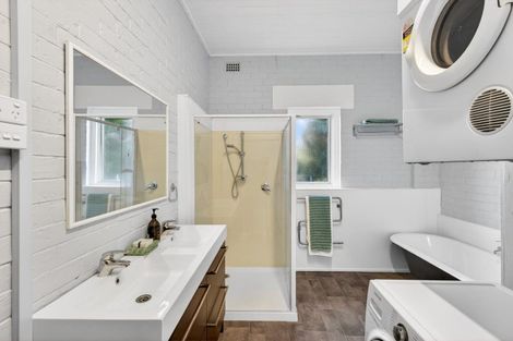 Photo of property in 23 Railway Road, Whakatu, Hastings, 4102