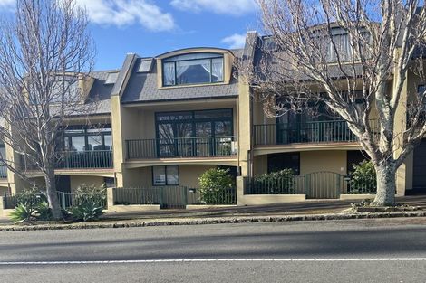 Photo of property in 10 Parnell Road, Parnell, Auckland, 1052