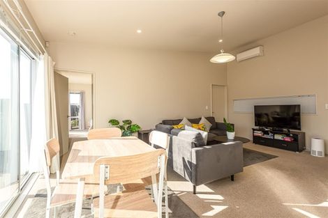 Photo of property in 10/71 Corsair Drive, Wigram, Christchurch, 8042