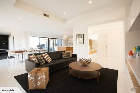 Photo of property in 32 Te Rito Street, Marshland, Christchurch, 8083