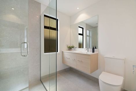 Photo of property in 89 Muster Road, Jacks Point, 9371