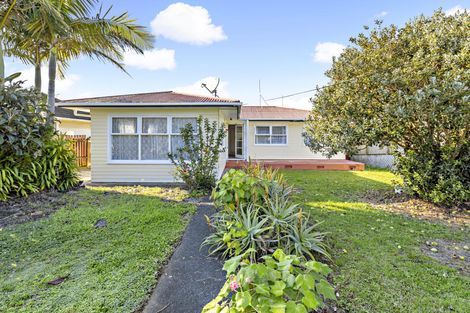 Photo of property in 28 Piako Street, Otara, Auckland, 2023