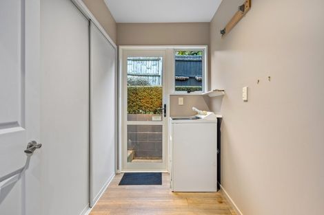 Photo of property in 3a Willow Dell, Westmorland, Christchurch, 8025