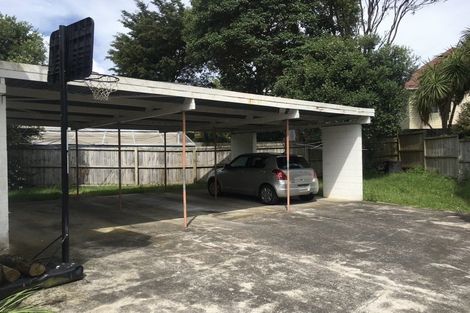 Photo of property in 2/15 Liley Place, Remuera, Auckland, 1050