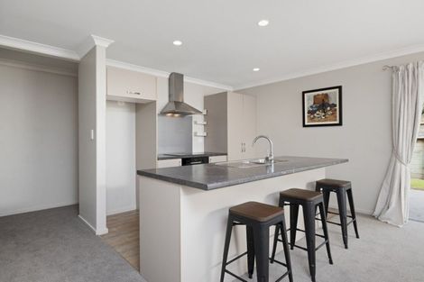 Photo of property in 36 Mortlake Heights, Pyes Pa, Tauranga, 3112