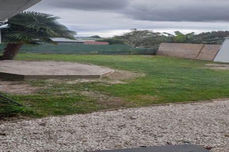 Photo of property in 45 Lomond Avenue, Tokoroa, 3420