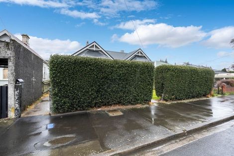 Photo of property in 94 North Road, North East Valley, Dunedin, 9010