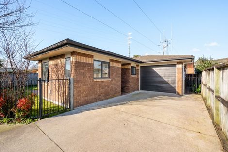 Photo of property in 10f Yorkshire Road, Silverdale, Hamilton, 3216