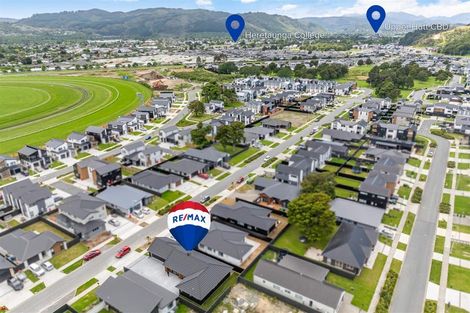 Photo of property in 29 Castletown Street, Wallaceville, Upper Hutt, 5018
