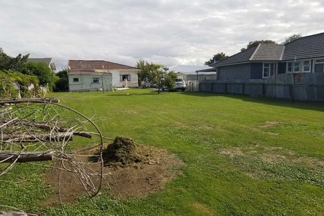 Photo of property in 609 Queen Street West, Saint Leonards, Hastings, 4120