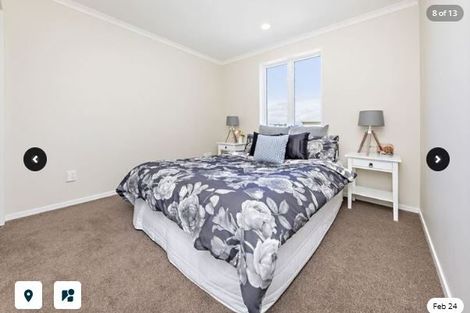 Photo of property in 25 Warbler Crescent, Papakura, 2110