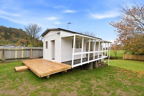 Photo of property in 11 Park Road, Western Heights, Rotorua, 3015