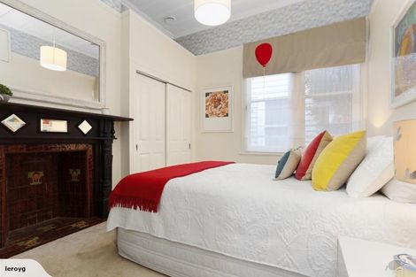 Photo of property in 8 Islington Street, Ponsonby, Auckland, 1011