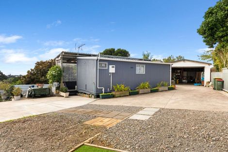 Photo of property in 21a Karaka Street, Merrilands, New Plymouth, 4312