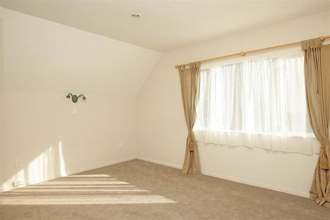 Photo of property in Avon Apartments, 313b The Terrace, Te Aro, Wellington, 6011