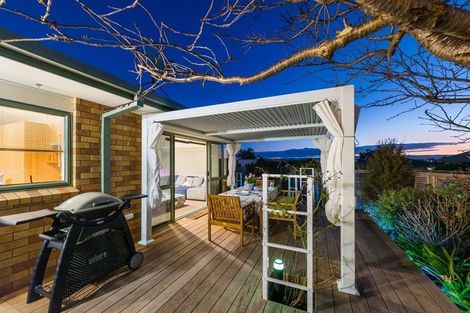 Photo of property in 45 Stephens Place, Hairini, Tauranga, 3112