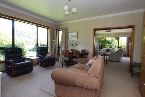 Photo of property in 196 High Street, Waimate, 7924