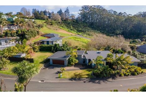 Photo of property in 13 Alderton Drive, Kerikeri, 0230