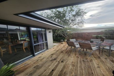 Photo of property in 8 The Anchorage, Waikawa, Picton, 7220