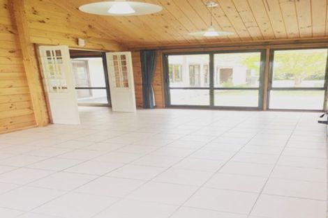 Photo of property in 402 Dairy Flat Highway, Albany Heights, Albany, 0793