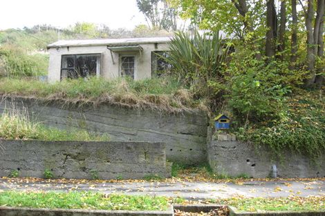 Photo of property in 6 Glen Street, Oamaru, 9400