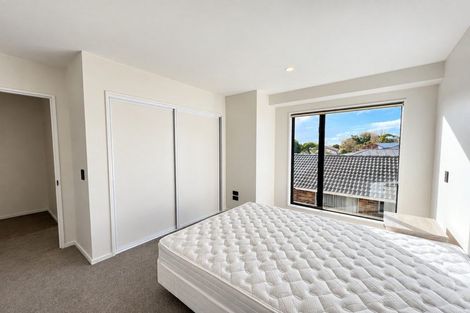 Photo of property in 7/16 Rutherford Street, Woolston, Christchurch, 8023