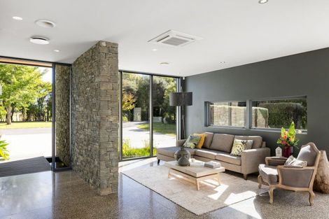 Photo of property in 485b Ngaruawahia Road, Te Kowhai, Hamilton, 3288