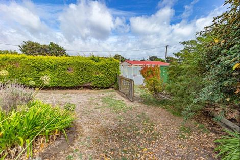 Photo of property in 55 Koputara Road, Himatangi Beach, Foxton, 4891