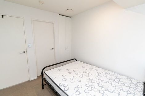 Photo of property in Soho Apartments, 113/74 Taranaki Street, Te Aro, Wellington, 6011