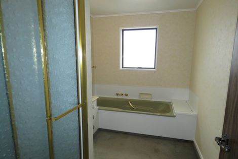 Photo of property in 43 Sealy Street, Ashburton, 7700