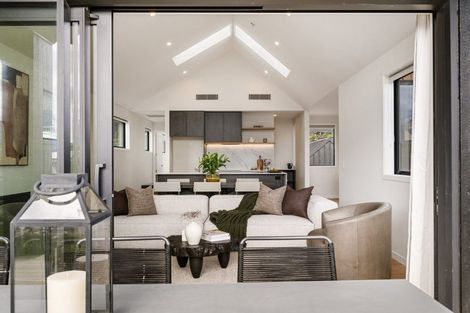 Photo of property in 4 Taurus Lane, Jacks Point, 9371