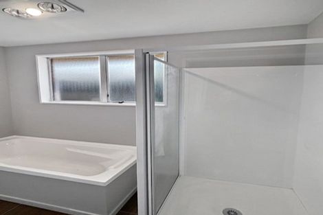 Photo of property in 71 Mcbeath Avenue, Hoon Hay, Christchurch, 8025