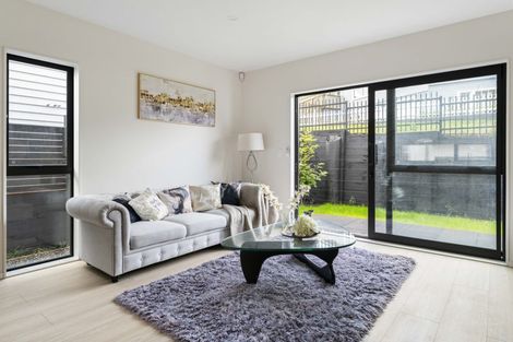 Photo of property in 27 Red Hill Road, Red Hill, Papakura, 2110