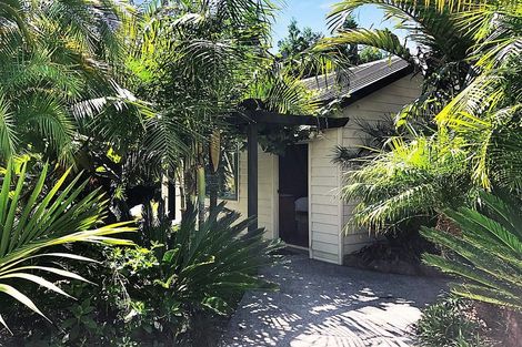 Photo of property in 17 Te Ra Road, Kaeo, Kerikeri, 0295