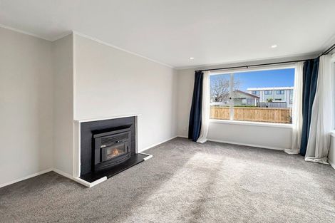 Photo of property in 97 Hoani Street, Northcote, Christchurch, 8052