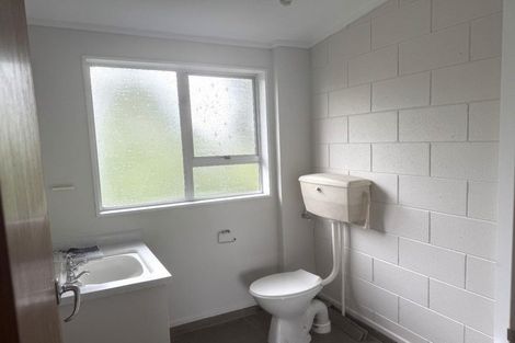 Photo of property in 5/429 Ferguson Street, Palmerston North, 4410