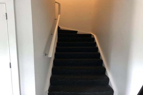 Photo of property in 1/75 Cameron Road, Hamilton East, Hamilton, 3216