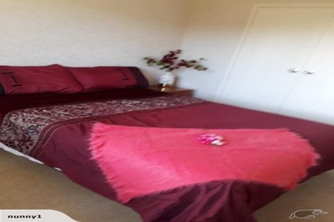 Photo of property in 3a Totara View, Wellsford, 0900