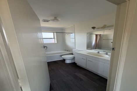 Photo of property in 31 Carnot Street, Glenholme, Rotorua, 3010