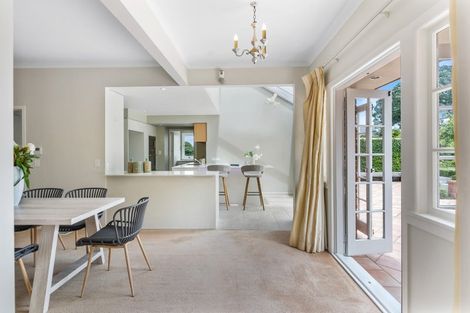 Photo of property in 206 Hurstmere Road, Takapuna, Auckland, 0622