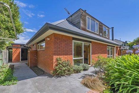 Photo of property in 225 Hoon Hay Road, Hoon Hay, Christchurch, 8025