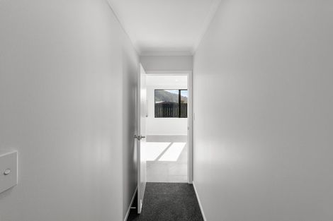 Photo of property in 43 Murphy Lane, Taupiri, 3721