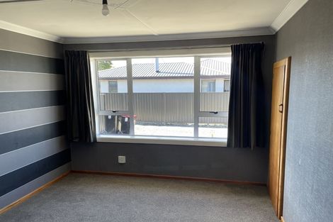 Photo of property in 16a Holloway Street, Waikiwi, Invercargill, 9810