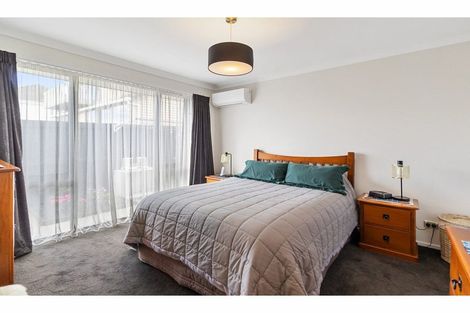 Photo of property in 56a Douglas Street, Highfield, Timaru, 7910