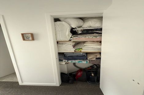 Photo of property in 14/323 Riverside Drive, Waterloo, Lower Hutt, 5011