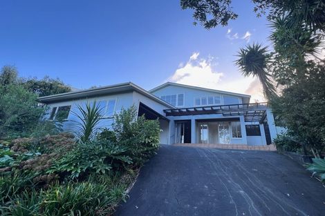 Photo of property in 76 Beach Road, Castor Bay, Auckland, 0620