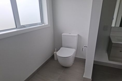 Photo of property in 11 Terry Came Drive, Cambridge, 3434